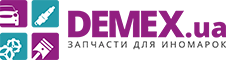 Demex.ua