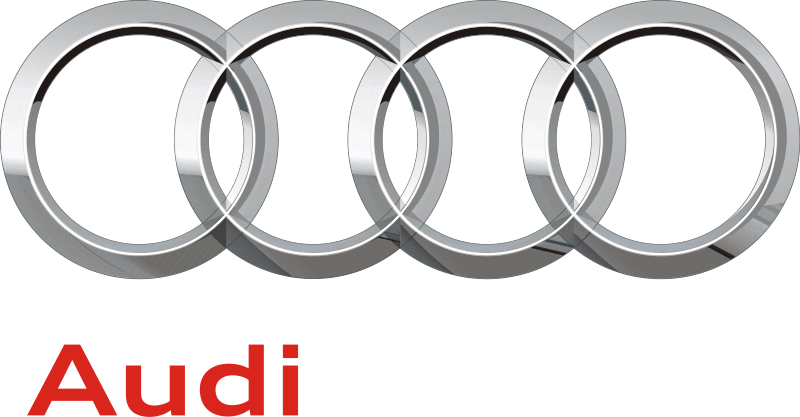Запчастини на автомобіль Audi (Ауді)