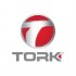 Запчастини TORK