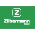 Запчастини ZILBERMANN