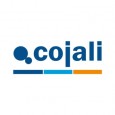 Запчасти COJALI