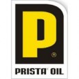 Запчасти PRISTA OIL