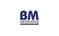 Запчастини BM CATALYSTS