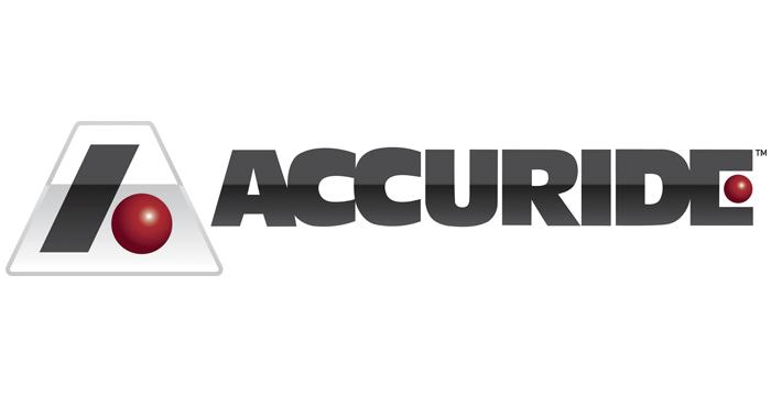 Запчасти ACCURIDE