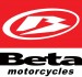Запчастини BETA