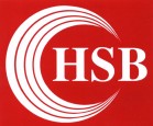 Запчастини HSB