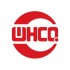Запчастини WHCQ