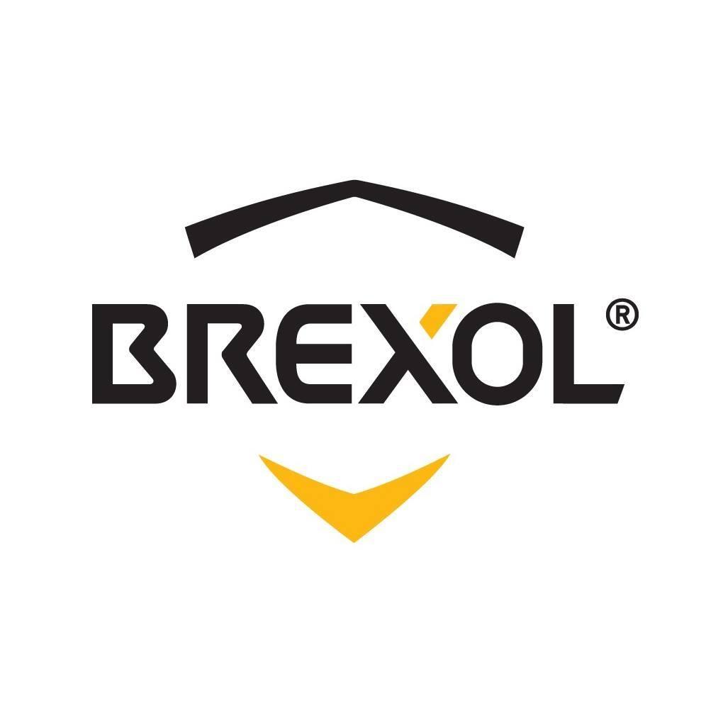 Запчасти BREXOL