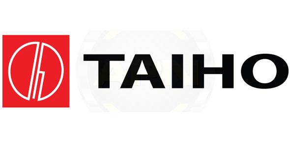 Запчасти TAIHO