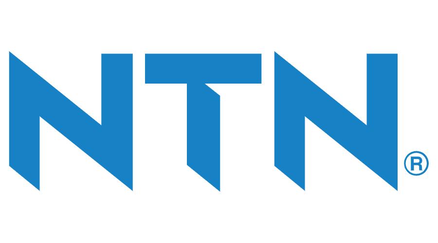 Запчасти NTN