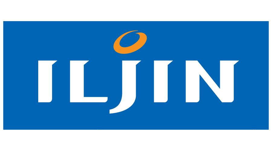 Запчастини ILJIN