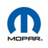 Запчасти MOPART