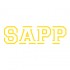 Запчастини SAPP