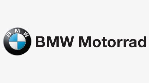 Запчастини BMW