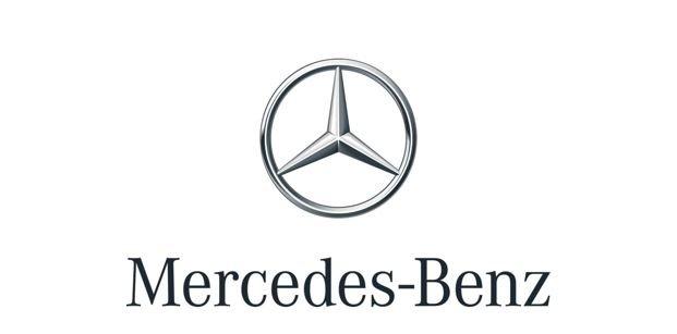 Запчастини MERCEDES-BENZ