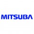 Запчасти MITSUBA