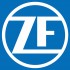 Запчасти ZF PARTS