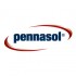 Запчасти PENNASOL