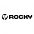 Запчастини ROCKY