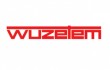 Логотип WUZETEM