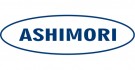 Запчастини ASHIMORI