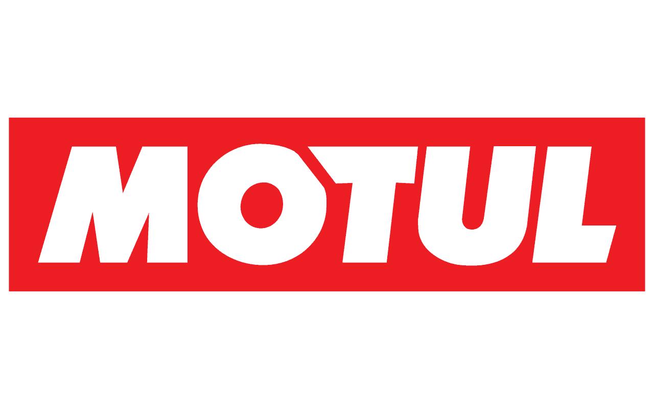 Запчасти MOTUL