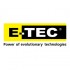 Запчасти E-TEC