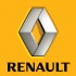 Запчастини RENAULT