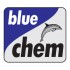 Запчастини BLUECHEM