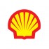 Запчасти SHELL