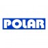 Запчастини POLAR