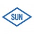 Запчасти SUN