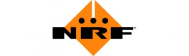 Запчастини NRF