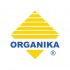 Запчастини ORGANIKA