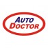 Запчастини AUTODOCTOR