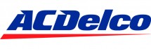 Запчастини ACDELCO