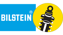 Запчастини BILSTEIN