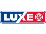 Запчастини LUXOIL