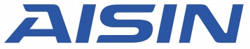 Запчасти AISIN