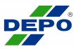 Запчасти DEPO