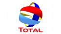 Запчасти TOTAL