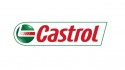 Запчастини CASTROL