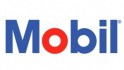 Запчастини MOBIL