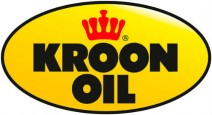 Запчастини KROON OIL