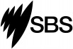 Запчасти SBS