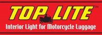 Запчастини TOPLITE
