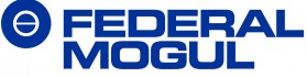 Запчасти FEDERAL MOGUL