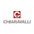 Запчастини CHIARAVALLI