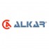 Запчасти ALKAR