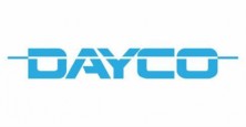 Запчастини DAYCO